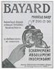 Bayard 1924 1.jpg